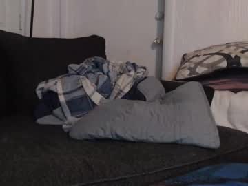 hardcore cam girl liltwinkie18 image #1004801