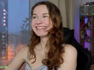 hardcore cam girl lolliruth image #4535605