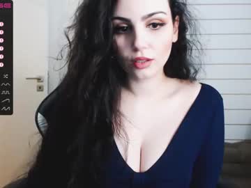 hardcore cam girl lady_yas image #315563