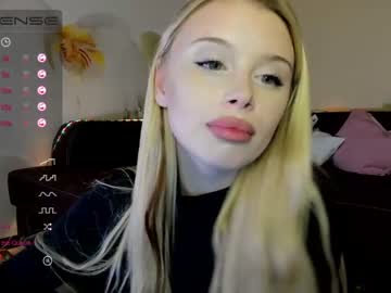 hardcore cam girl blonde__outlaw image #1278090