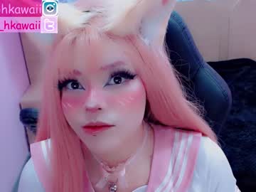 hardcore cam girl naoko_mori image #103555