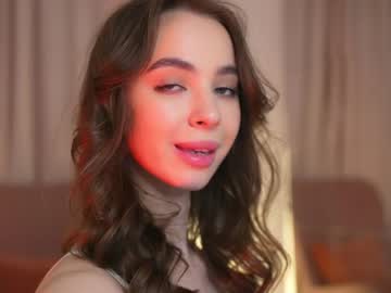 hardcore cam girl bb_jett image #4043799