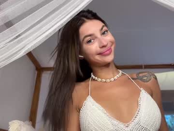 hardcore cam girl cuteelsa_ image #4273644
