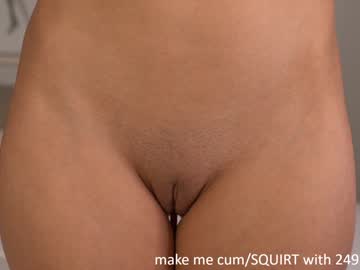 hardcore cam girl dovia image #3649892