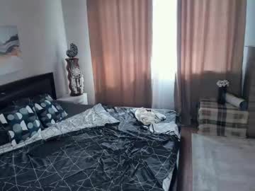 hardcore cam girl nonameflower image #4633415