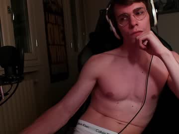 hardcore cam man dumbnerd3 image #3295958