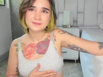hardcore cam girl sugar_troubl3 image #31630