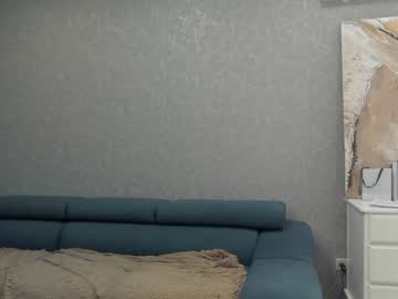 hardcore cam girl amy_abotable image #3046268