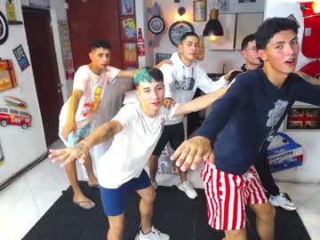 hardcore cam man sextwinksx image #2781507