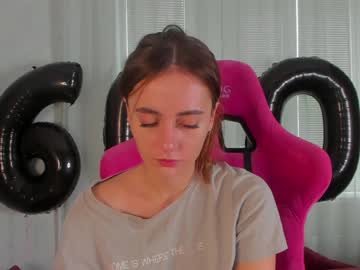 hardcore cam girl angelina_new image #3340393