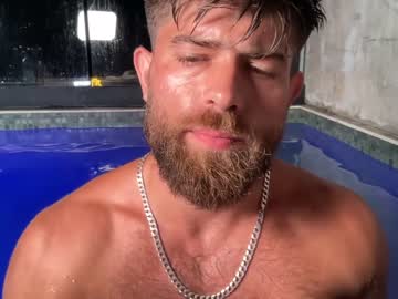 hardcore cam man machinebumkelly image #3552084