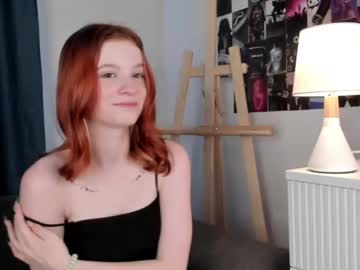 hardcore cam girl mineliaaa image #4640786