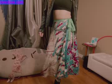 hardcore cam girl chroniclove image #2401433