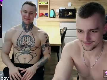 hardcore cam man larstar01 image #4698279
