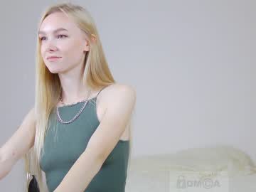 hardcore cam girl olivia__evans_ image #1755207