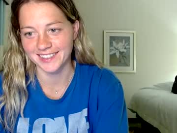 hardcore cam girl beccafields image #1230721