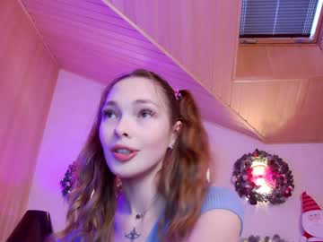 hardcore cam girl immature_babyy image #485341