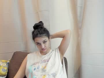 hardcore cam girl so_sweet_poppy image #197078