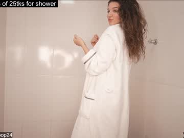 hardcore cam girl loollypop24 image #3587793