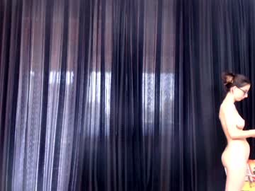 hardcore cam girl kim__possible image #1189393