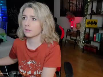 hardcore cam girl kimilee22 image #4472764