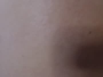 hardcore cam girl marrylouanne image #492763