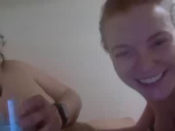 hardcore cam couple openinvite image #2196232