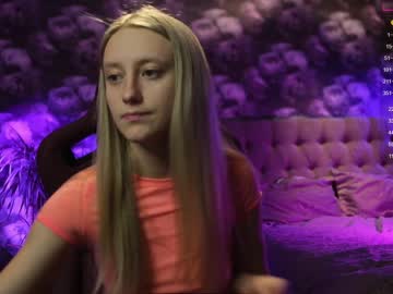 hardcore cam girl angeellina image #2577932
