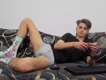 hardcore cam man orlandocolt image #569527