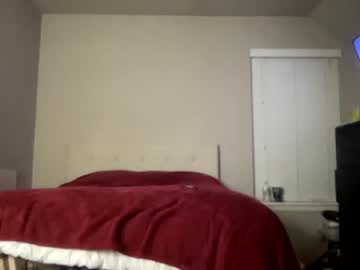 hardcore cam girl karmenslove image #1985469
