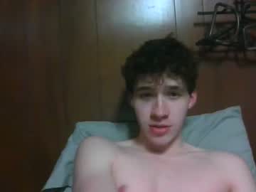 hardcore cam man jacktwink18 image #4235426