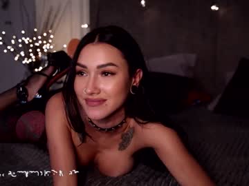 hardcore cam girl miladenver image #197500