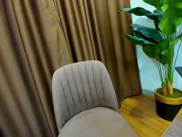 hardcore cam girl ehotlovea image #2862625