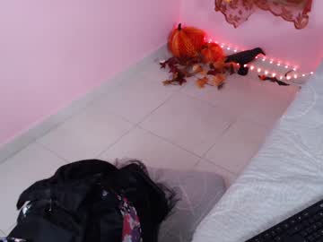 hardcore cam girl little_effy18 image #228928
