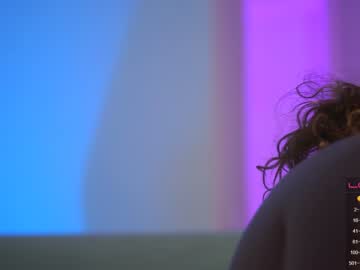 hardcore cam girl _taylor_swift image #3983349