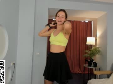 hardcore cam girl drutywerri image #3619897