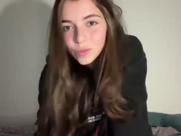 hardcore cam girl soulles1 image #3627322