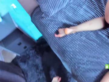 hardcore cam couple crissalex333 image #1218699