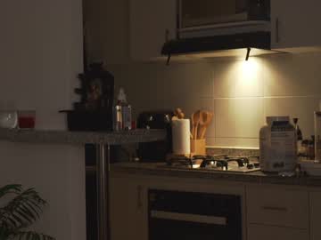 hardcore cam girl mykinkybunny image #1330364