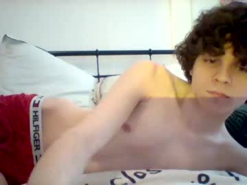 codi_hill hardcore cam