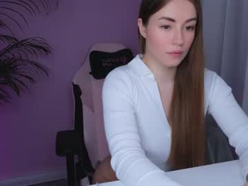 hardcore cam girl strawberryjamx image #2543757