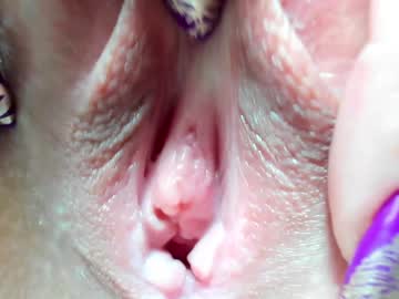 hardcore cam girl _witch__ image #2652455