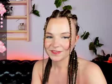 hardcore cam girl elizabeth_stoons image #1467842