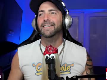 hardcore cam man whaaaaaaaat image #933513