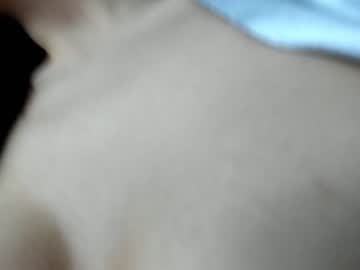 hardcore cam girl 6harlotte image #724226