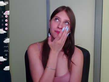 hardcore cam girl lilliasweety image #1332979