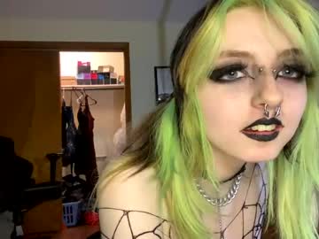 hardcore cam girl cryptiddi3s image #2125644