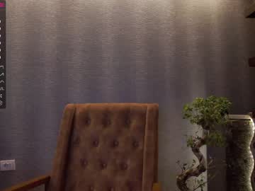 hardcore cam girl karrin image #2363432
