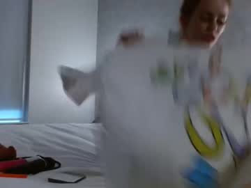 hardcore cam girl xharlottesroom image #1306862