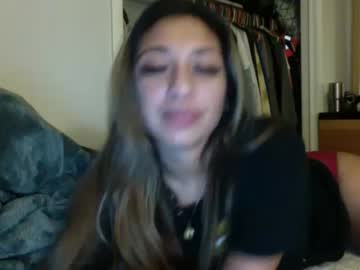 hardcore cam girl kristy_barrios image #3137046